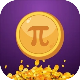 Life Of Pi android iOS-TapTap