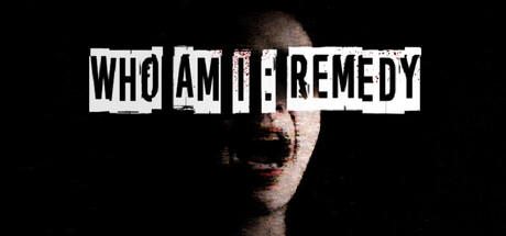 Banner of Who am I: Remedy 