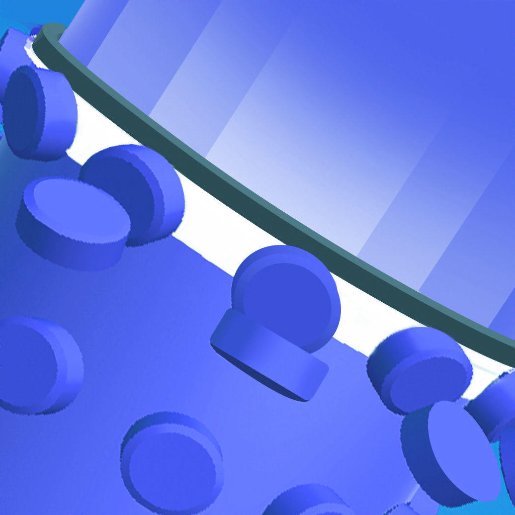 Slice Tube Latest Version for Android/iOS APK - TapTap
