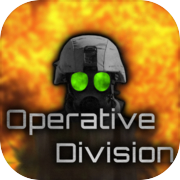 Operative Division - RTS TPS