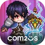 Icon of Eternal Sword - Region Tactics