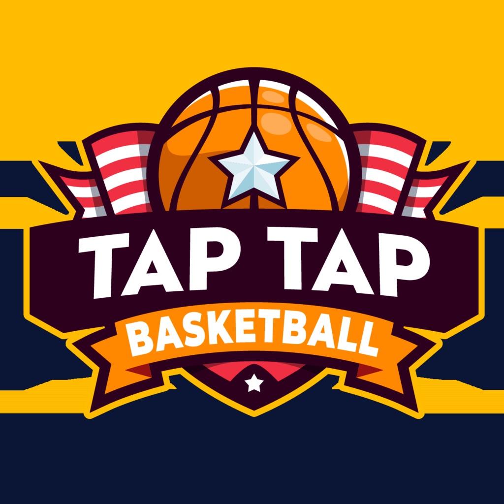 Tap Tap Basket Latest Version for Android/iOS APK - TapTap
