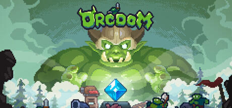 Banner of Orcdom 