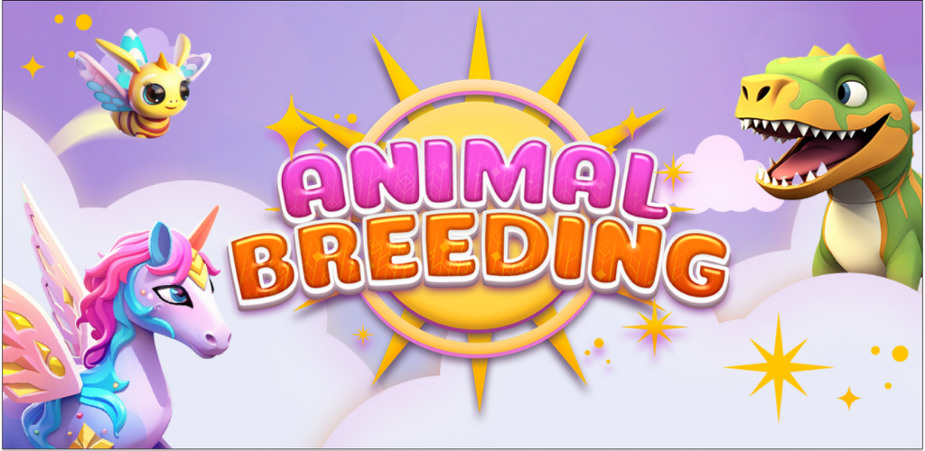 Banner of Animal Breeding 