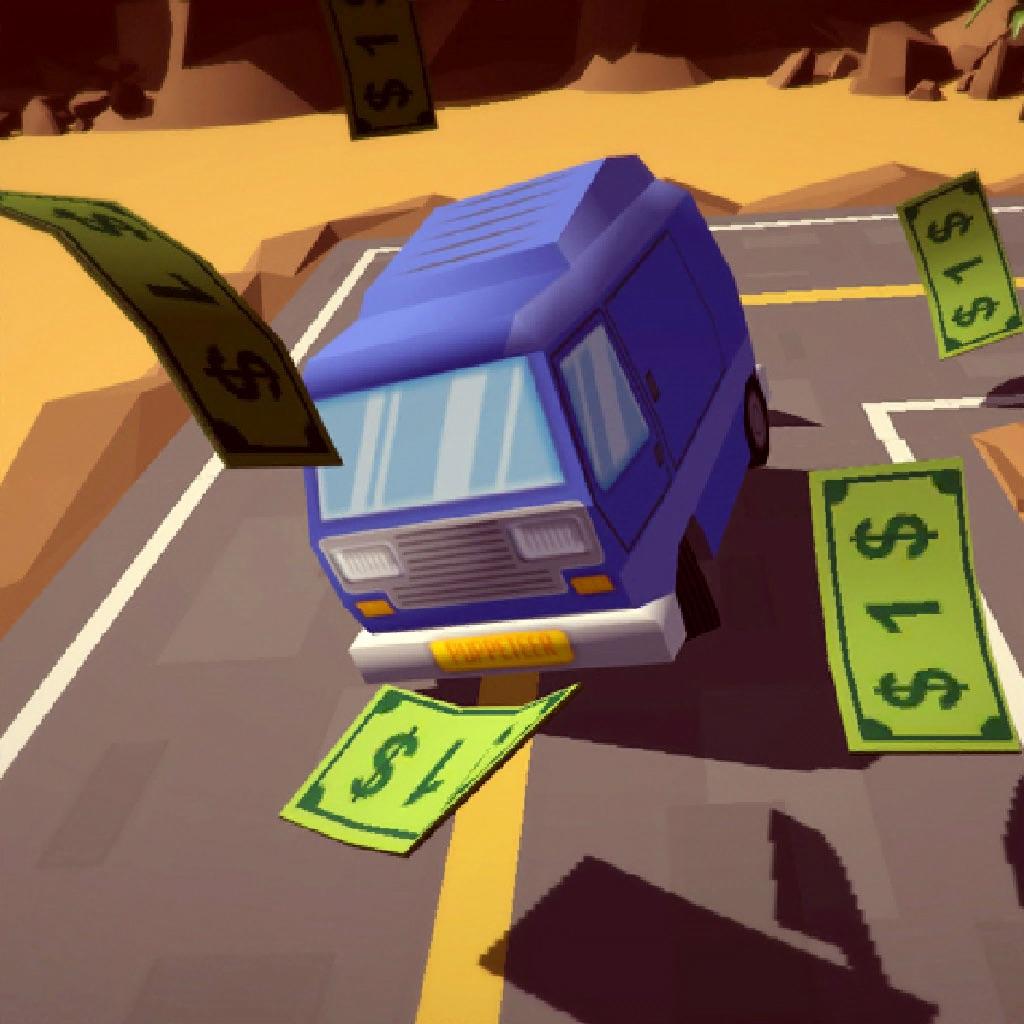 ZigZag Infinite Latest Version for Android/iOS APK - TapTap