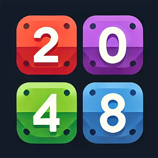 Sort Master 2048 Latest Version for Android/iOS APK - TapTap
