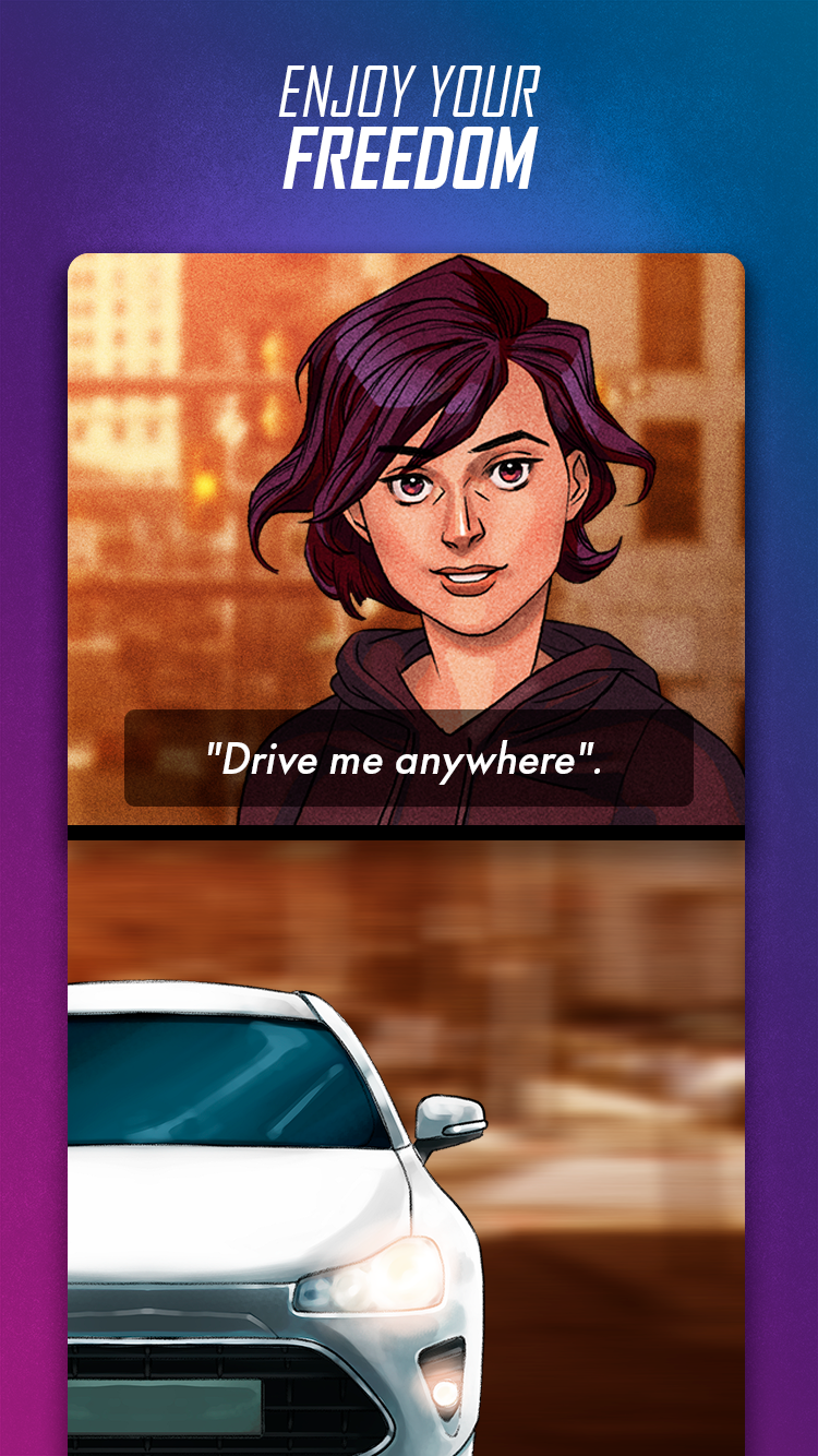 Unmatchable by Serieplay Game Screenshot