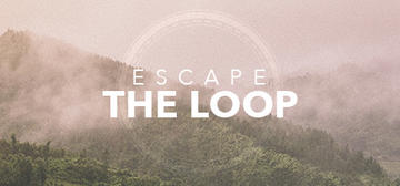 Banner of Escape the Loop 
