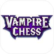 Vampire Chess