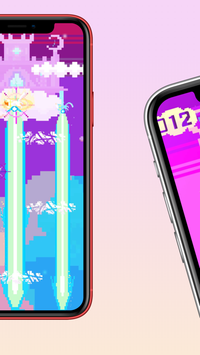 Dream A Little Dream Game Screenshot