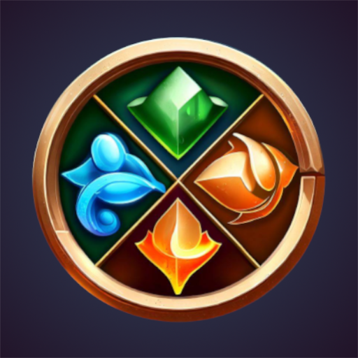 Little Alchemy android iOS apk download for free-TapTap