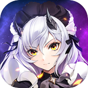 dragon and the end of the world