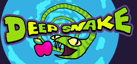 Banner of Deep Snake 
