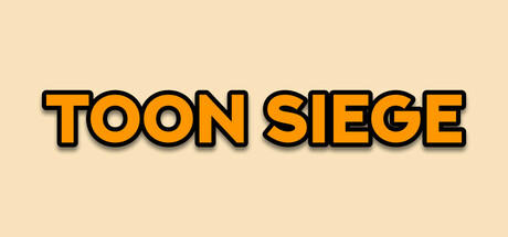 Banner of Toon Siege 