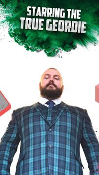 Скриншот игры BoxTuber