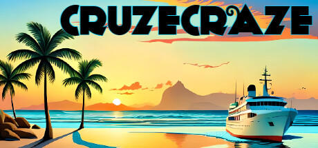 Banner of CruzeCraze 