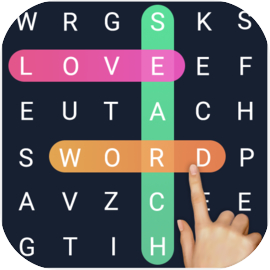 Word Search Puzzle