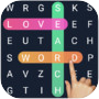 Icon of Word Search Puzzle