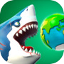 Hungry Shark:World