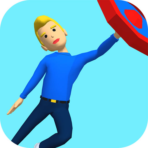 Puppet Path Latest Version for Android/iOS APK - TapTap