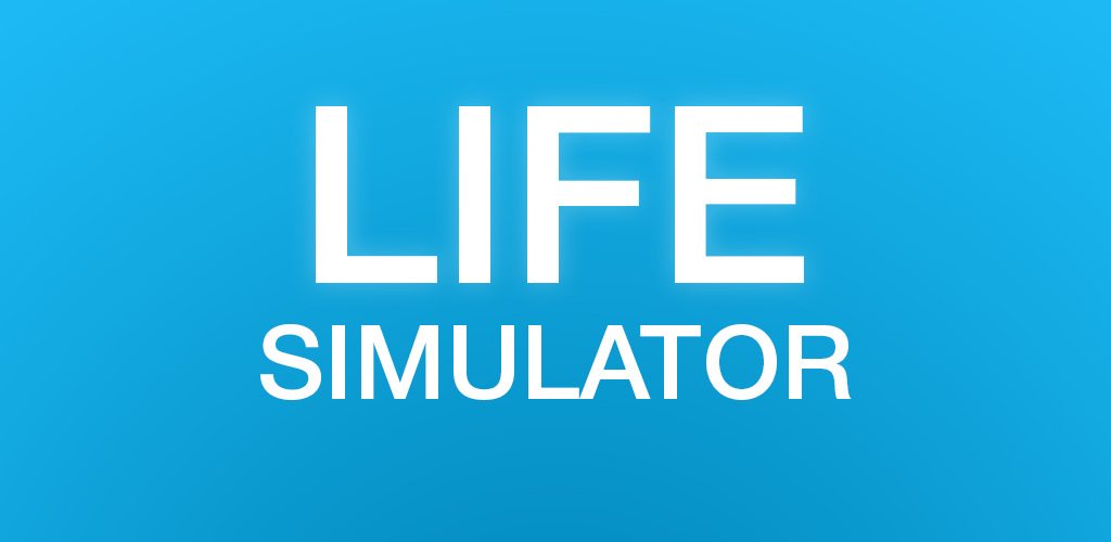 Banner of simulador de vida 2018 1.0.12