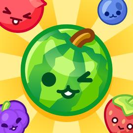 Fun Merger Fun Merge Latest Version for Android/iOS APK - TapTap