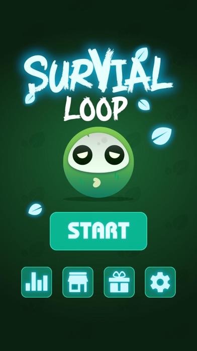 Survial Loop Latest Version for Android/iOS APK - TapTap
