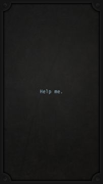 Lifeline 遊戲截圖