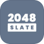2048: Slate Edition