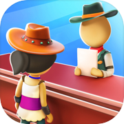 Heritage Inn : Business Empire