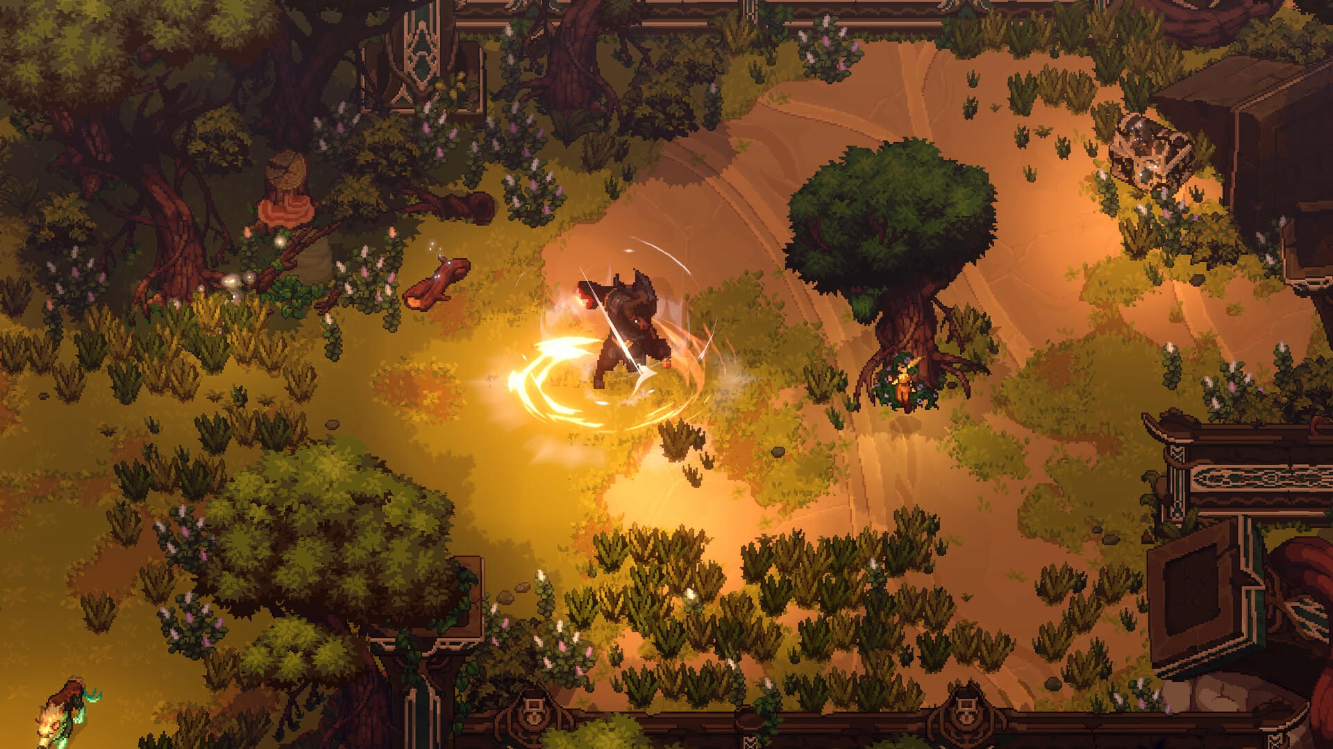 Dimraeth Latest Version for Android/iOS APK - TapTap