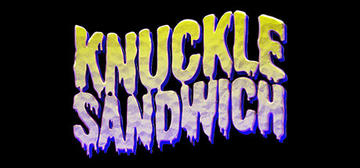 Banner of Knuckle Sandwich 