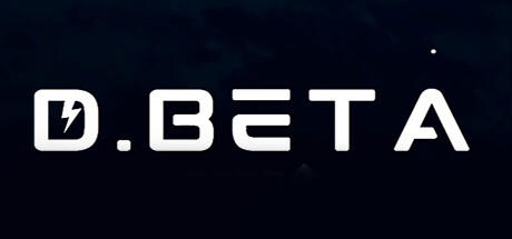 Banner of D.BETA 