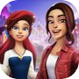 Icon of Disney Dreamlight Valley