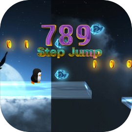 Jumping Bird android iOS apk download for free-TapTap