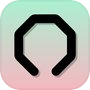 Icon of Oktomatch: Reflex Reaction