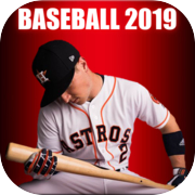 Jeux de baseball Sports Perfect 2019