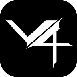 V4(青春版)