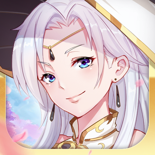 Mythic Girls Latest Version for Android/iOS APK - TapTap