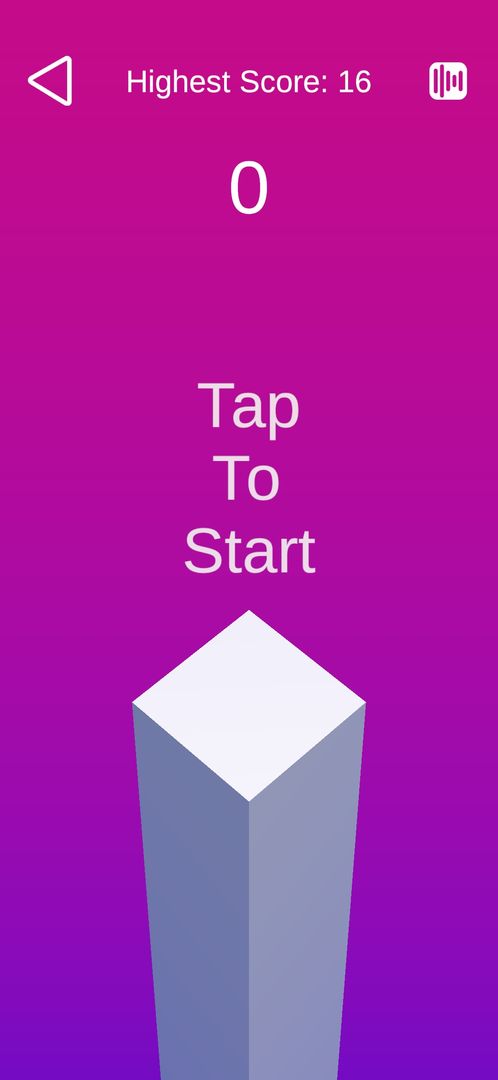 Tile Stack android iOS apk download for free-TapTap