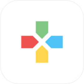 📺 🎮 Classic Emulator for PSP Free 🆓