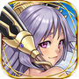 さんごく×フェスタ-武将列伝 三国世界を統治せよ-