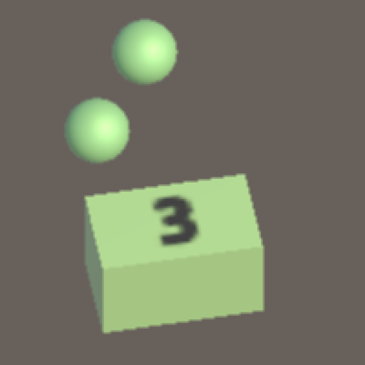Block Them Latest Version for Android/iOS APK - TapTap