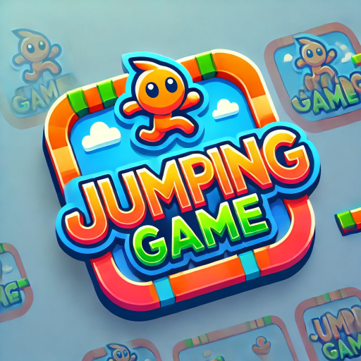 Jumping Latest Version for Android/iOS APK - TapTap