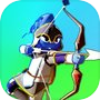 Icon of Pocket Journey: Adventure