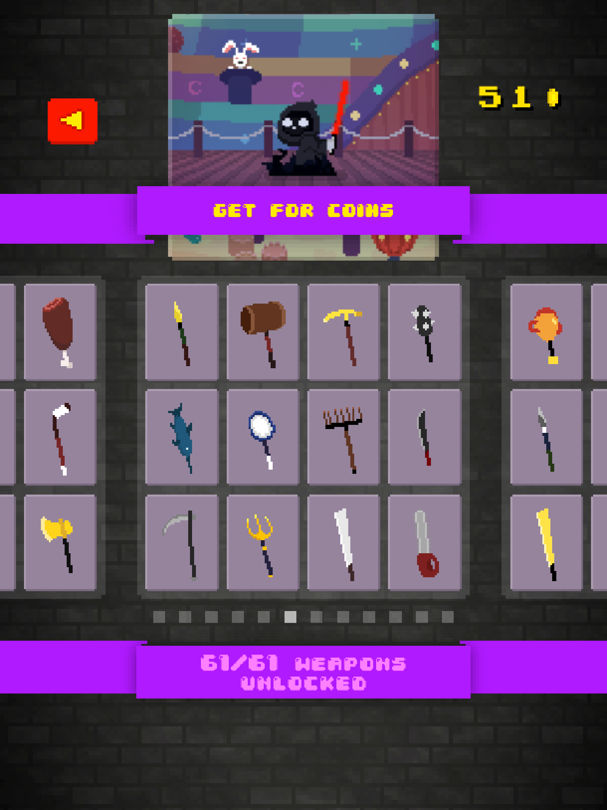 Basketball vs  Zombies Game Screenshot