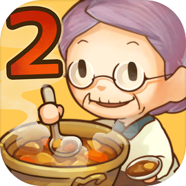 Cooking Simulator 2: Better Together android iOS-TapTap