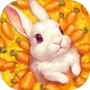 Run-Rabbit