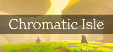 Banner of Chromatic Isle 