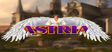 Banner of Astria 